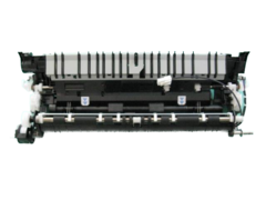 Узел переноса изображения второй HP CLJ CP6015/CM6030/CM6040 (Q3931-67946/Q3931-67909/RM1-3310)