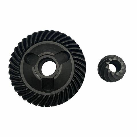 Шестерня редуктора UNITED PARTS для BOSCH GWS780/850/C/CE/8-125C (2609110149) (90-0952)