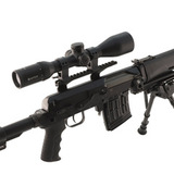 Кольца для оптики RHQ 30