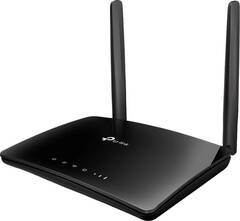 TP-Link TL-MR6400 N300 4G LTE Wi-Fi роутер
