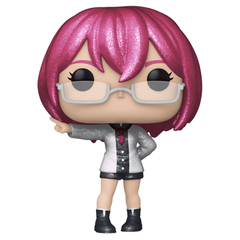 Funko POP! Seven Deadly Sin: Gowther (Diamond Exc) (1498)