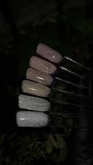 Fresh Super Disco Nude 06 10g