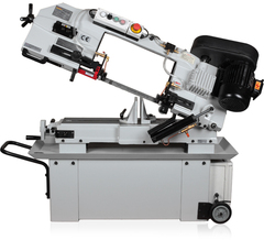 PPK-230B ленточнопильный станок по металлу