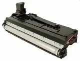 Блок проявки ProfiLine DV-3100 для Kyocera EcoSys M3040, P3045, P3050, P3055, P3060, M3145, M3540, M3550 (302LV93081/302LV93080) ProfiLine