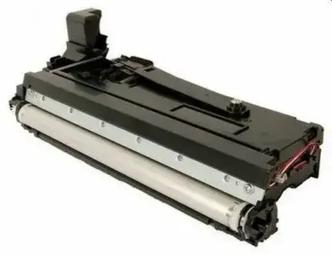 Блок проявки ProfiLine DV-3100 для Kyocera EcoSys M3040/P3045/P3050/P3055/P3060/M3145/M3540/M3550 (302LV93081/302LV93080) ProfiLine