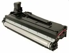 Блок проявки ProfiLine DV-3100 для Kyocera EcoSys M3040/P3045/P3050/P3055/P3060/M3145/M3540/M3550 (302LV93081/302LV93080) ProfiLine