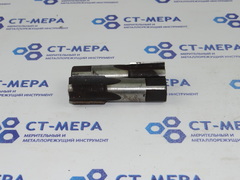 Метчик М27х1 (к-т из 2-х шт)