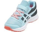 Кроссовки Asics Patriot 9 Ps детские