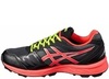 Кроссовки внедорожники Asics Gel-FujiSetsu 2 G-TX женские