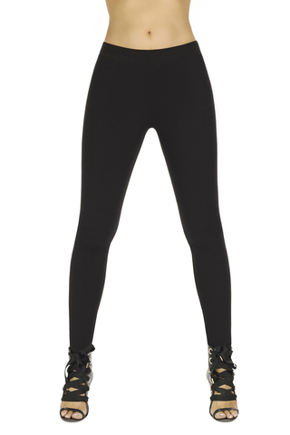 Легинсы Octavia 200 den Bas Bleu