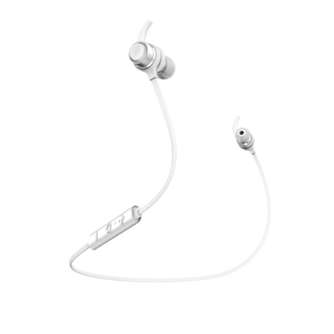 Наушники Baseus B16 Comma Bluetooth Earphone (NGB16-02)