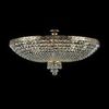 Люстра Maytoni Palace DIA890-CL-10-G