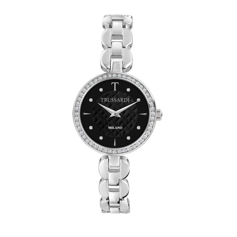 Trussardi R2453137502