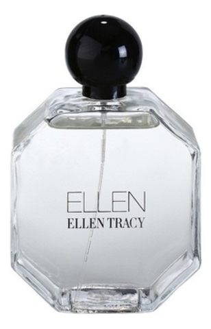 Ellen Tracy Ellen edp Woman