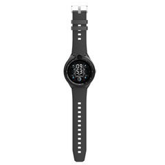 Часы Smart Baby Watch Wonlex KT26 4G