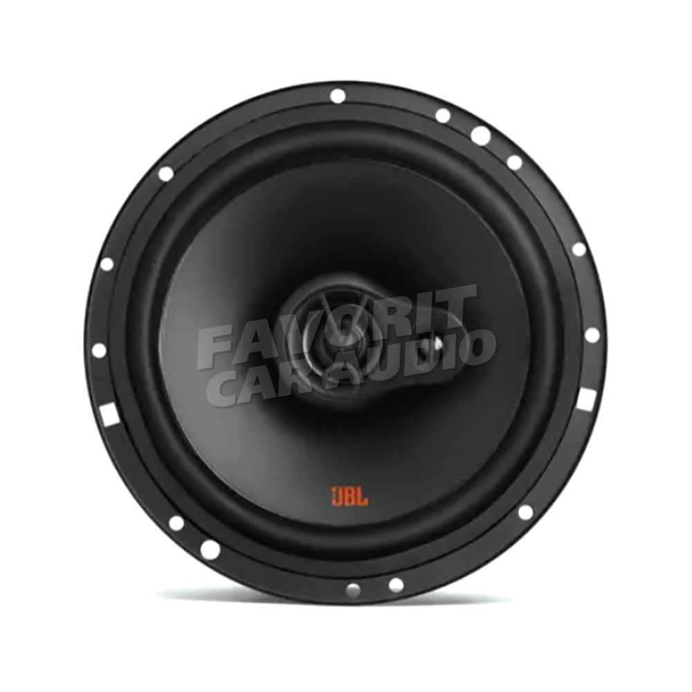 Jbl stage 2 store