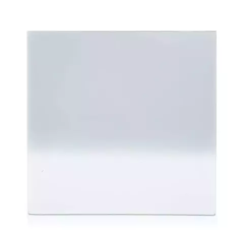 Оптические стекло для ванны Formlabs Form 2