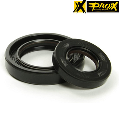 сальники коленвала Yamaha YZ 250 '98