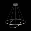 Светильник подвесной ST Luce Erto SL904.403.02
