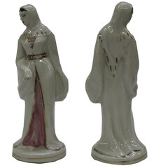 Статуэтка Грузинка