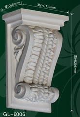 Консоль GL6006