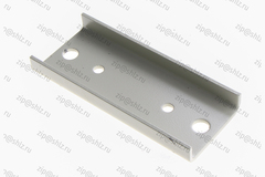 Кронштейн 0501.12.00.122Ш