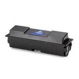 Тонер-картридж для Kyocera FS-1030MFP, DP, 1130MFP, M2030DN, M2530DN TK-1130 3K Katun