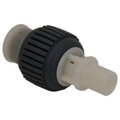 FL3-4619 Ролик захвата DADF Canon iR Adv C5235/5240/5250/5255