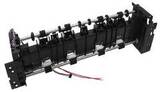 Узел выхода в сборе HP LJ 5200 (RM1-2490)