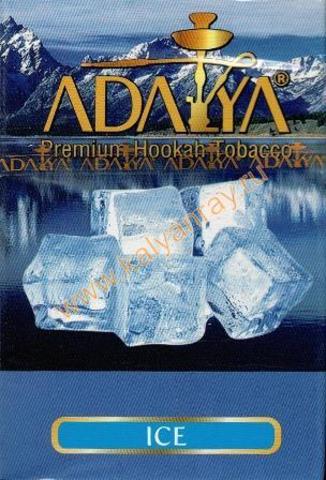 Adalya Ice