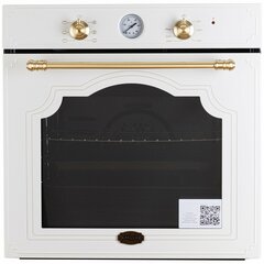 электрическая духовка O 516 M