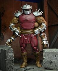 Фигурка NECA Teenage Mutant Ninja Turtles Mirage Comics: Shredder Clone & Mini Shredder