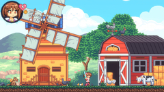 Wife Quest (для ПК, цифровой код доступа)