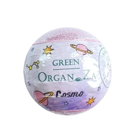 Green Organ Za Гейзер для ванн 