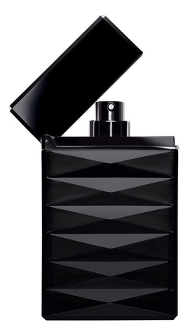 Armani Attitude Extreme pour homme