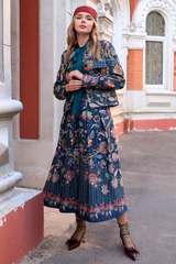 Жакет 