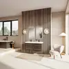 Villeroy&Boch TVC000011000K5 TVC000011000K5 Шланг душевой 1600 мм, цвет - чёрный матовый (ДО ОКОНЧАНИЯ ОСТАТКОВ)
