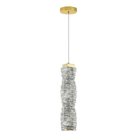 Подвес ST Luce Espira SL6010.203.15