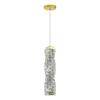 Подвес ST Luce Espira SL6010.203.15