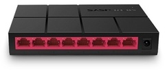 Коммутатор Mercusys MS108G