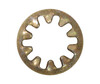 MS35333-41 Lock Washer, 5⁄16" Screw or Bolt Size