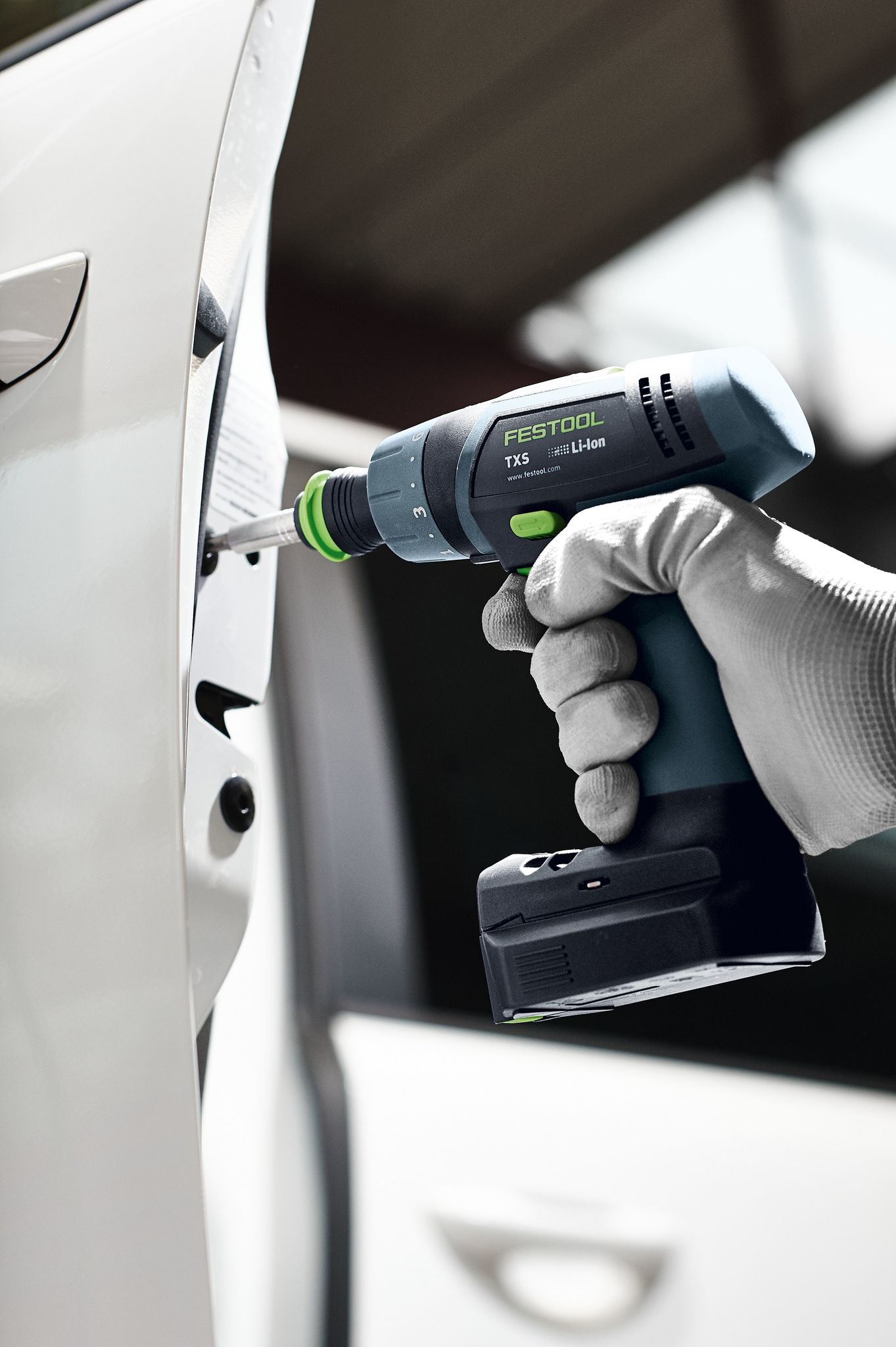 Festool 564510 discount