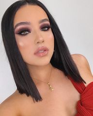 Attitude collection Desîo™ - оттенок DELICIOUS HONEY