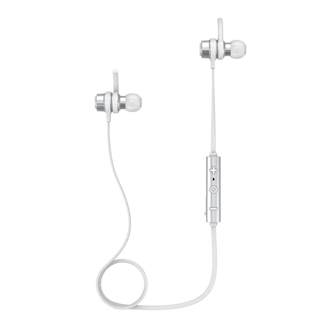 Наушники Baseus B16 Comma Bluetooth Earphone (NGB16-02)