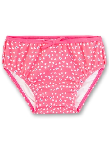 Плавки Sanetta