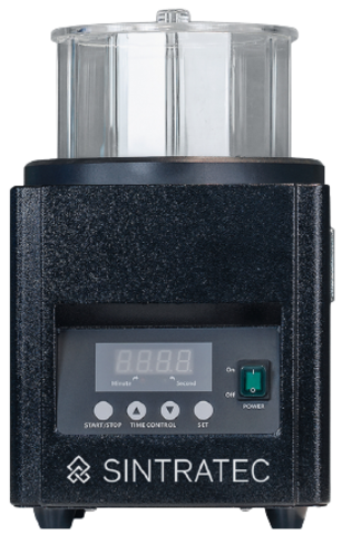 Станция для полировки Sintratec Large