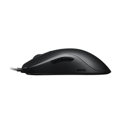 Компьютерная мышь ZOWIE FK1-B