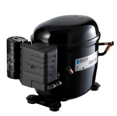 Компрессор герметичный поршневой Tecumseh Europe AE 4460 Y- FZ3C