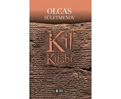 Kil Kitab