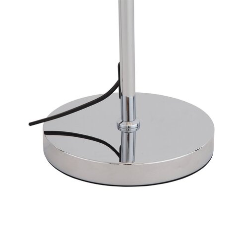 Настольная лампа ST Luce Foresta SL483.504.01